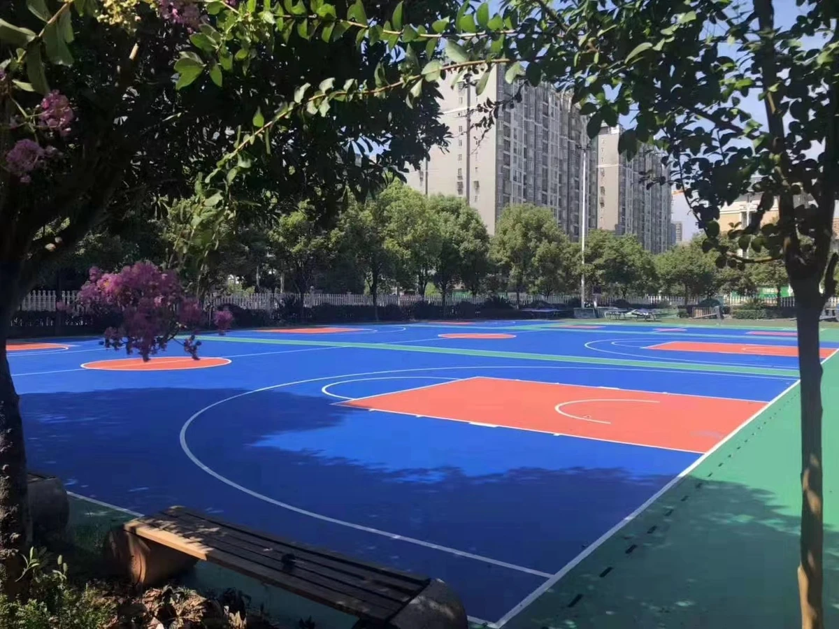 业余篮球爱好者如何成为优秀的替补球员_0