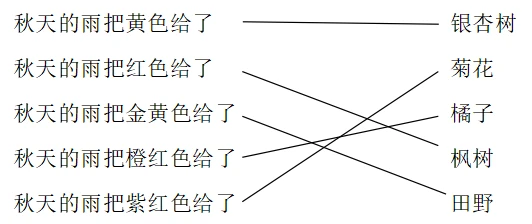 _1