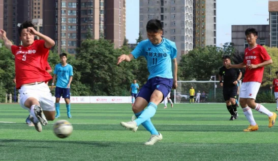 如何通过数据分析优化篮板训练效果？_2
