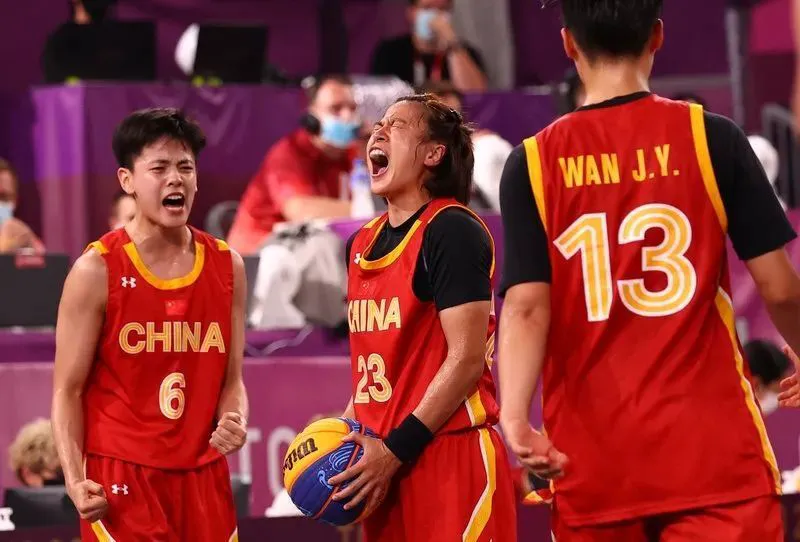 哪里能找到关于智能球衣在篮球训练中应用的信息_2