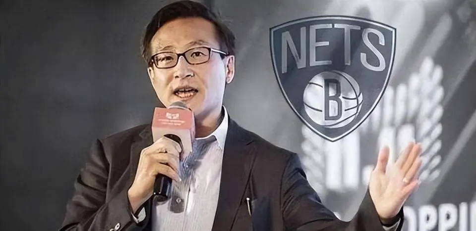 如何借助篮球榜样的力量提升团队协作能力_0