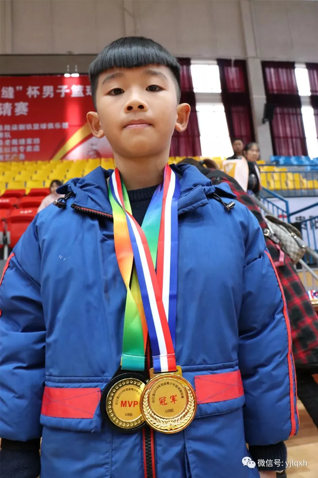 篮球老将如何通过瑜伽提升柔韧性_0