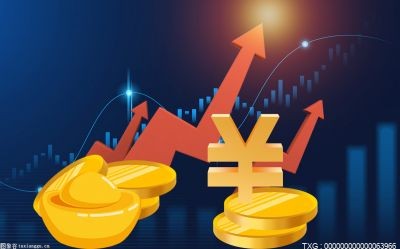 如何通过数据分析优化篮板训练效果？_1