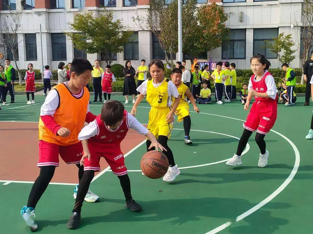 哪里能找到关于智能球衣在篮球训练中应用的信息_0